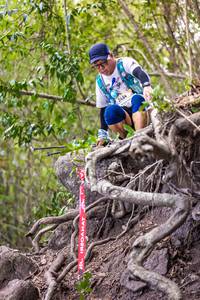 BIB: 
                            <button type="button" onclick="openModal(22202942)" class="btn btn-primary btn-sm float-right btn-popup" data-toggle="modal" data-target=".modal-high-quality">
                        <i class="fas fa-shopping-cart"></i> Add to Cart
                    </button>
                                            <button type="button" onclick="isThisMe(22202942, true)" class="btn btn-success btn-sm float-right btn-popup btn-isme hidden" data-toggle="tooltip" data-placement="bottom" title="นี่คือรูปของคุณใช่ไหม คลิกที่นี่เพื่อเอาเข้าอัลบั้ม">
                        <i class="fas fa-plus"></i> Add to album
                    </button>
                    <button type="button" onclick="isThisMe(22202942, false)" class="btn btn-warning btn-sm float-right btn-popup btn-isnotme hidden">
                        <i class="fas fa-ban"></i> Remove from album
                    </button>